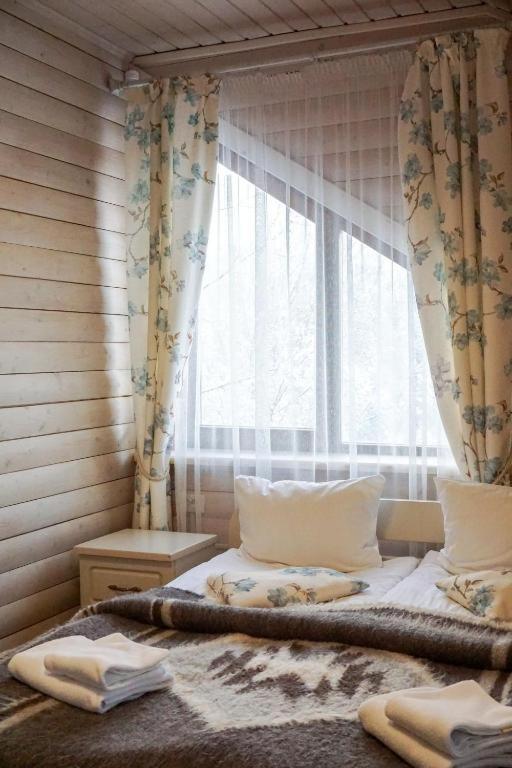 Mountain Cottage ياريمتشي المظهر الخارجي الصورة