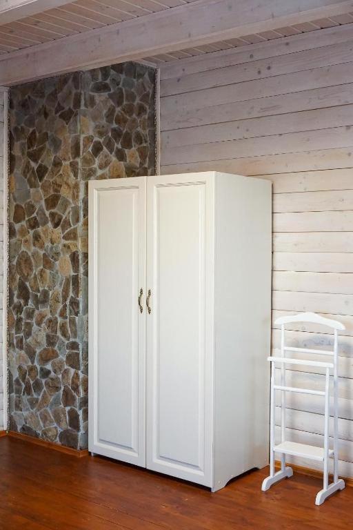 Mountain Cottage ياريمتشي المظهر الخارجي الصورة