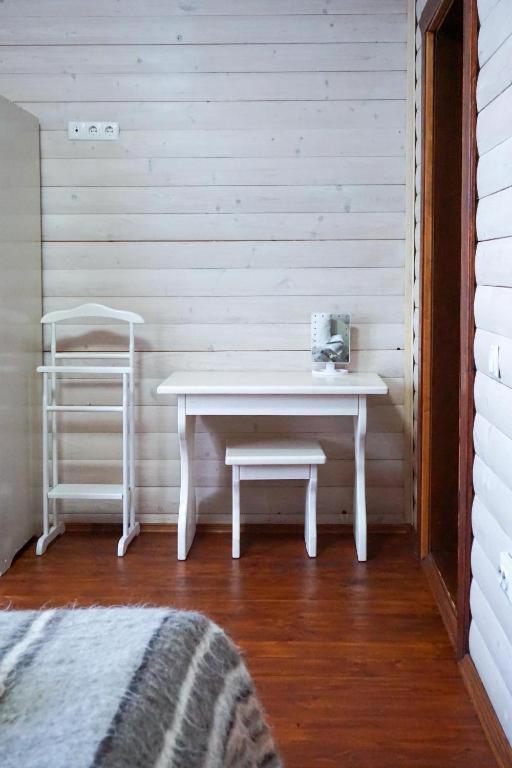 Mountain Cottage ياريمتشي المظهر الخارجي الصورة