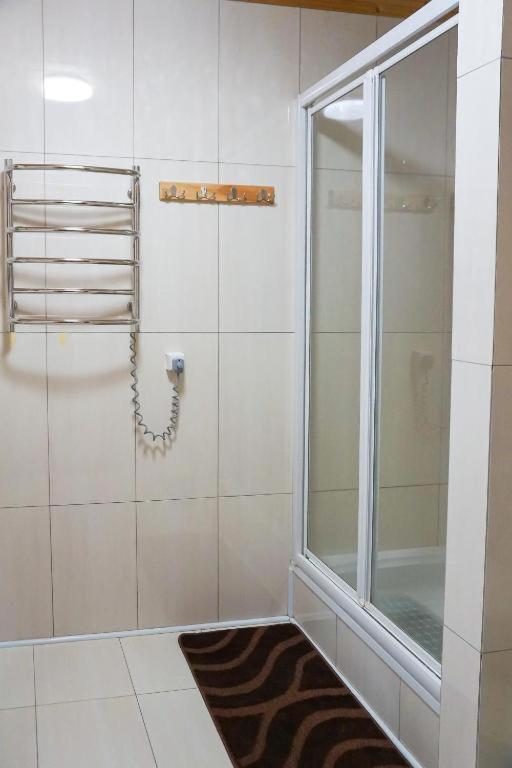 Mountain Cottage ياريمتشي المظهر الخارجي الصورة